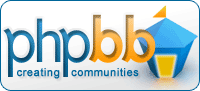 Live Web entertainment Forum Index
